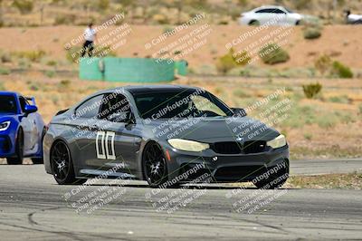 media/May-03-2025-Speed Ventures (Sat) [[ededc6c3fe]]/Blue Group/Session 3 (Turn 10 and StartFinish)/